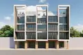 Copropriété 2 chambres 1 044 m² La Crucecita, Mexique