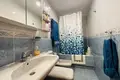 Maison 2 chambres 124 m² Benalmadena, Espagne