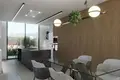 Haus 5 zimmer 342 m² La Nucia, Spanien