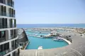 Penthouse 5 bedrooms 1 136 m² Ayia Napa, Cyprus