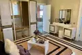 Villa de 5 habitaciones  Kargicak, Turquía