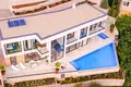 Villa de 4 dormitorios 280 m² Split Dalmatia County, Croacia