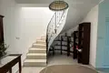 Maison 3 chambres 330 m² Municipalité de Kotor, Monténégro