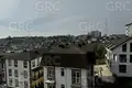 Wohnung 1 zimmer 44 m² Evenkiysky Rayon, Russland