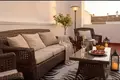 Appartement 3 chambres 160 m² Ricmar, Espagne