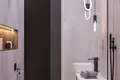 Mieszkanie 4 pokoi 219 m² Sweti Włas, Bułgaria