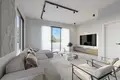 villa de 3 chambres 120 m² Kissonerga, Chypre