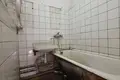 Wohnung 2 zimmer 44 m² Minsk, Belarus