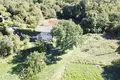 Grundstück 4 498 m² Opcina Oprtalj, Kroatien