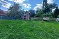 Дом 4 комнаты 220 м² Zitomir, Хорватия