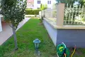 Dom wolnostojący 7 pokojów 350 m² Polygyros Municipality, Grecja
