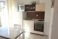 Apartamento  Sveti Vlas, Bulgaria