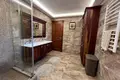 Дом 4 спальни 360 м² Челуга, Черногория