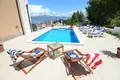 Вилла 300 м² Opcina Dezanovac, Хорватия