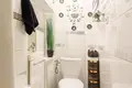 Apartamento 2 habitaciones 55 m² Lodz, Polonia