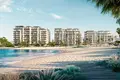 Mieszkanie 6 pokojów 684 m² Dubaj, Emiraty Arabskie