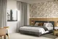 Wohnung 3 zimmer 85 m² Municipality of Athens, Griechenland