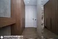 3 room apartment 82 m² Minsk, Belarus