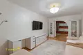 Wohnung 3 zimmer 80 m² Minsk, Belarus