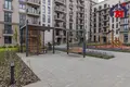 Квартира 3 комнаты 95 м² Минск, Беларусь
