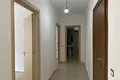 Appartement 100 m² District de Vlora, Albanie