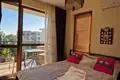 Appartement 1 chambre 55 m² Nessebar, Bulgarie