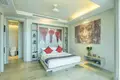 Apartamento 2 habitaciones 230 m² Choeng Thale, Tailandia