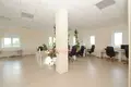 Office 300 m² in Minsk, Belarus