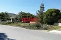 Atterrir 1 230 m² Municipality of Saronikos, Grèce