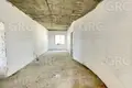 Casa de campo 126 m² Evenkiysky Rayon, Rusia