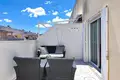 2 bedroom penthouse 62 m² Torrevieja, Spain
