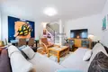 1 room apartment 100 m², Montenegro