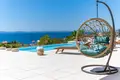 Casa 4 habitaciones 285 m² Grad Split, Croacia