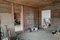 House 118 m² Plasava, Belarus