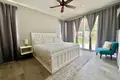 Wohnung  Honduras, Honduras
