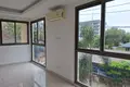 Kondominium 1 Schlafzimmer  Pattaya, Thailand