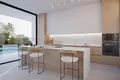 Appartement 4 chambres 151 m² Gazimagusa Belediyesi, Chypre du Nord
