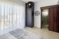 Maison 3 chambres 135 m² Paralímni, Chypre