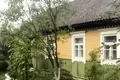 Casa 63 m² Viasiejski sielski Saviet, Belarús