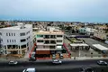 Квартира 582 м² Като Полемидия, Кипр