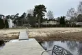 Земельные участки  Юрмала, Латвия
