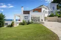 Вилла 5 комнат 330 м² Пефкохори, Греция
