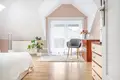 Apartment 242 m² Poland, Poland