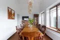 Cottage 290 m² Astrashitskagaradokski rural council, Belarus