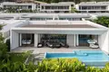 Wohnung 4 Schlafzimmer 398 m² Si Sunthon, Thailand