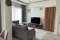 Penthouse 3 zimmer  Alanya, Türkei