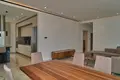 Ático 3 habitaciones 358 m² en Limasol, Chipre