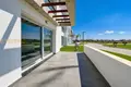Mieszkanie 2 pokoi 76 m² Agios Sergios, Cypr Północny