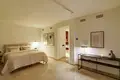 Dom 6 pokojów 600 m² San Pedro Alcantara, Hiszpania