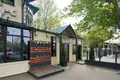 Restaurant 281 m² in Minsk, Belarus